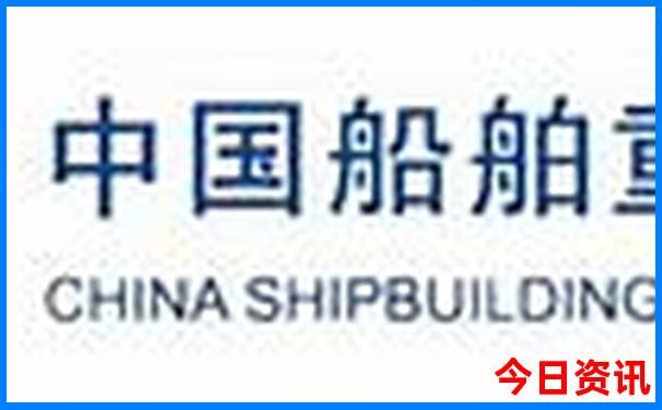 学生去北京必去的景点