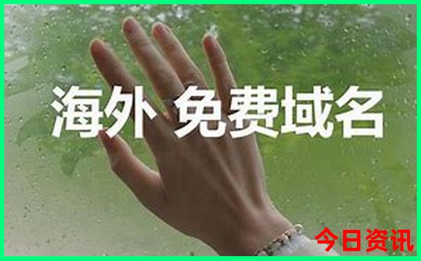 甘孜州十大旅游景点